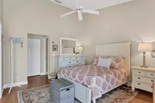 1225 Spoonbill Landings Cir, Bradenton, FL 34209 - Photo 20