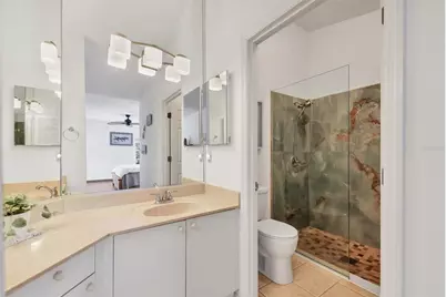 1225 Spoonbill Landings Circle, Bradenton, FL 34209 - Photo 18