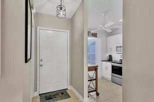 1225 Spoonbill Landings Cir, Bradenton, FL 34209 - Photo 6