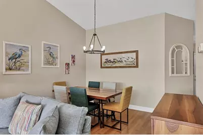 1225 Spoonbill Landings Circle, Bradenton, FL 34209 - Photo 14