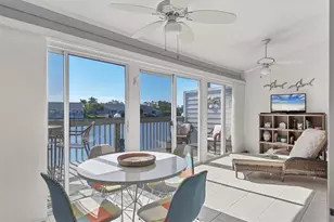 1225 Spoonbill Landings Cir, Bradenton, FL 34209 - Photo 24