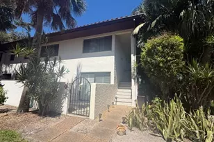 3500 El Conquistador Pkwy, Bradenton, FL 34210 - Photo 1