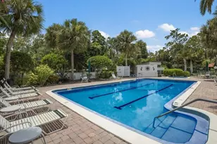 3500 El Conquistador Pkwy, Bradenton, FL 34210 - Photo 16