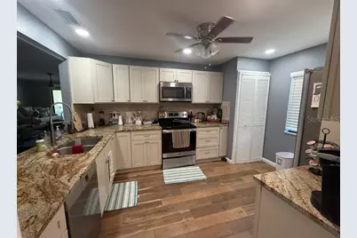 3500 El Conquistador Parkway #124, Bradenton, FL 34210 - Photo 4