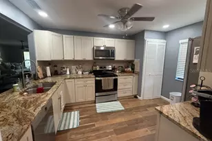 3500 El Conquistador Pkwy, Bradenton, FL 34210 - Photo 4