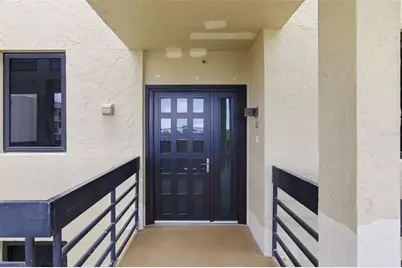 1135 Gulf Of Mexico Drive #502, Longboat Key, FL 34228 - Photo 30