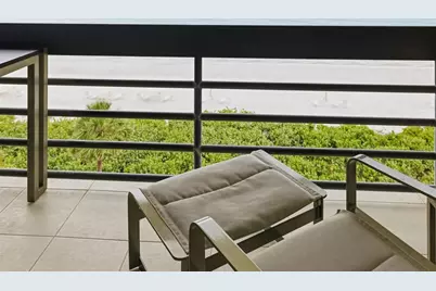 1135 Gulf Of Mexico Drive #502, Longboat Key, FL 34228 - Photo 24