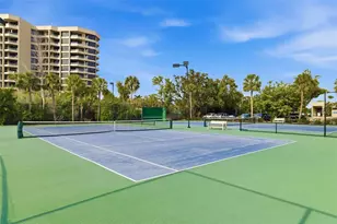 1135 Gulf of Mexico Dr, Longboat Key, FL 34228 - Photo 76