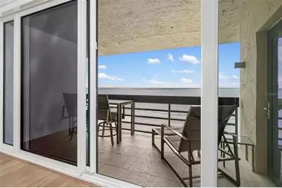 1135 Gulf Of Mexico Drive #502, Longboat Key, FL 34228 - Photo 56