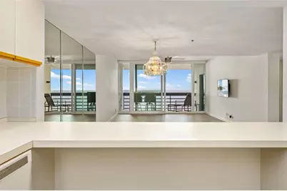 1135 Gulf Of Mexico Drive #502, Longboat Key, FL 34228 - Photo 20