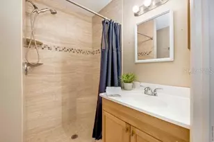 5272 Box Turtle Cir, Sarasota, FL 34232 - Photo 22