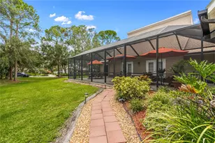 5272 Box Turtle Cir, Sarasota, FL 34232 - Photo 20