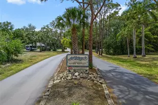 5272 Box Turtle Cir, Sarasota, FL 34232 - Photo 32