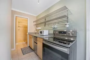 5272 Box Turtle Cir, Sarasota, FL 34232 - Photo 24