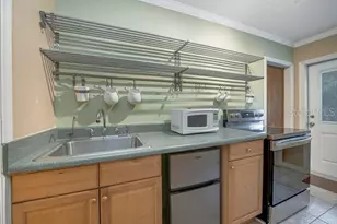 5272 Box Turtle Cir, Sarasota, FL 34232 - Photo 30