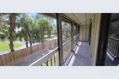 2232 Bahia Vista Street #A6, Sarasota, FL 34239 - Photo 30