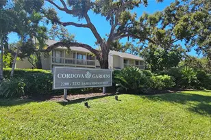 2232 Bahia Vista St, Sarasota, FL 34239 - Photo 2