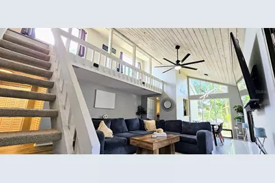 2232 Bahia Vista Street #A6, Sarasota, FL 34239 - Photo 8