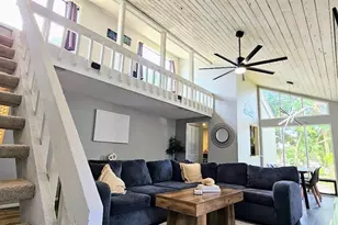 2232 Bahia Vista St, Sarasota, FL 34239 - Photo 8