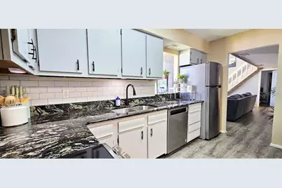 2232 Bahia Vista Street #A6, Sarasota, FL 34239 - Photo 16