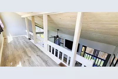 2232 Bahia Vista Street #A6, Sarasota, FL 34239 - Photo 14