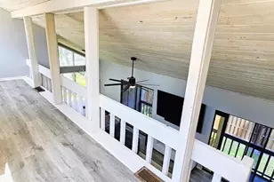 2232 Bahia Vista St, Sarasota, FL 34239 - Photo 14