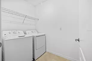 8545 Canyon Creek Trail, Parrish, FL 34219 - Photo 34