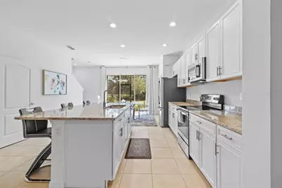 8545 Canyon Creek Trail, Parrish, FL 34219 - Photo 12