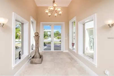 5645 America Drive, Sarasota, FL 34231 - Photo 4