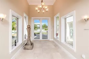 5645 America Dr, Sarasota, FL 34231 - Photo 4