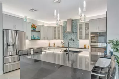 6741 Rookery Lake Drive, Bradenton, FL 34212 - Photo 14