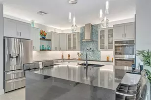 6741 Rookery Lake Dr, Bradenton, FL 34212 - Photo 14