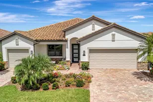 6741 Rookery Lake Dr, Bradenton, FL 34212 - Photo 1