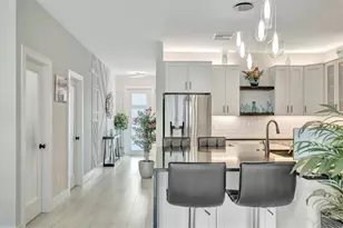 6741 Rookery Lake Dr, Bradenton, FL 34212 - Photo 26