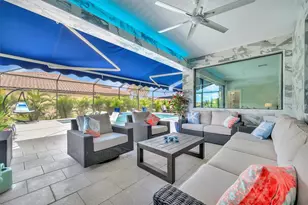 6741 Rookery Lake Dr, Bradenton, FL 34212 - Photo 52