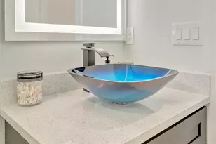 6741 Rookery Lake Dr, Bradenton, FL 34212 - Photo 34