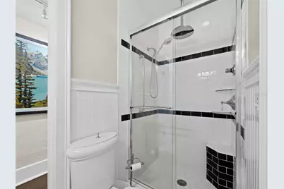 1022 S Osprey Avenue, Sarasota, FL 34236 - Photo 24