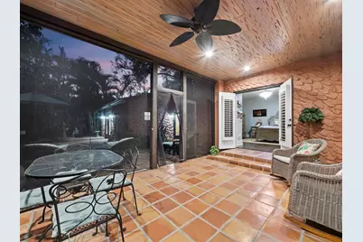 1022 S Osprey Avenue, Sarasota, FL 34236 - Photo 12