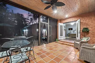 1022 S Osprey Ave, Sarasota, FL 34236 - Photo 12