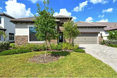 496 Bocelli Drive, North Venice, FL 34275 - Photo 6