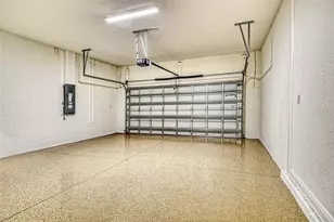 496 Bocelli Dr, North Venice, FL 34275 - Photo 22