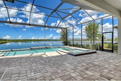 496 Bocelli Drive, North Venice, FL 34275 - Photo 10