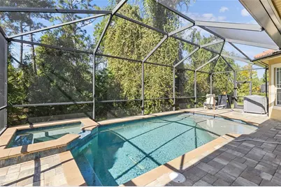 8134 Santa Rosa Court, Sarasota, FL 34243 - Photo 26