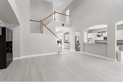 8134 Santa Rosa Court, Sarasota, FL 34243 - Photo 18