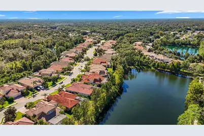 8134 Santa Rosa Court, Sarasota, FL 34243 - Photo 54