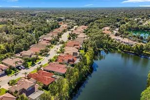 8134 Santa Rosa Ct, Sarasota, FL 34243 - Photo 54