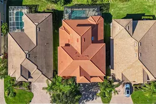 8134 Santa Rosa Ct, Sarasota, FL 34243 - Photo 50