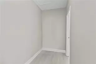 8134 Santa Rosa Ct, Sarasota, FL 34243 - Photo 46