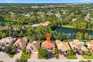 8134 Santa Rosa Ct, Sarasota, FL 34243 - Photo 52