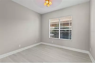 8134 Santa Rosa Court, Sarasota, FL 34243 - Photo 28